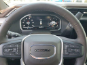 Thumbnail image of 2024 GMC Sierra 3500HD at VeraCadillacBuickGMC-New of Pembroke Pines, FL
