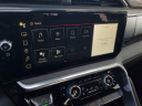 Thumbnail image of 2024 GMC Sierra 3500HD at VeraCadillacBuickGMC-New of Pembroke Pines, FL