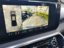 Thumbnail image of 2024 GMC Sierra 3500HD at VeraCadillacBuickGMC-New of Pembroke Pines, FL