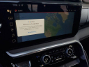 Thumbnail image of 2024 GMC Sierra 3500HD at VeraCadillacBuickGMC-New of Pembroke Pines, FL