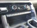 Thumbnail image of 2024 GMC Sierra 3500HD at VeraCadillacBuickGMC-New of Pembroke Pines, FL