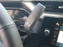Thumbnail image of 2024 GMC Sierra 3500HD at VeraCadillacBuickGMC-New of Pembroke Pines, FL