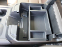 Thumbnail image of 2024 GMC Sierra 3500HD at VeraCadillacBuickGMC-New of Pembroke Pines, FL
