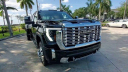 Thumbnail image of 2024 GMC Sierra 3500HD at VeraCadillacBuickGMC-New of Pembroke Pines, FL