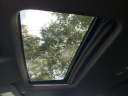Thumbnail image of 2024 GMC Sierra 3500HD at VeraCadillacBuickGMC-New of Pembroke Pines, FL