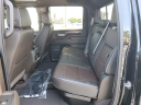2024 GMC Sierra 3500HD Denali at VeraCadillacBuickGMC-New of Pembroke Pines, FL