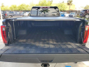 Thumbnail image of 2024 GMC Sierra 3500HD at VeraCadillacBuickGMC-New of Pembroke Pines, FL