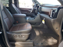 Thumbnail image of 2024 GMC Sierra 3500HD at VeraCadillacBuickGMC-New of Pembroke Pines, FL
