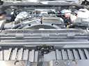 Thumbnail image of 2024 GMC Sierra 3500HD at VeraCadillacBuickGMC-New of Pembroke Pines, FL