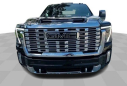 Thumbnail image of 2024 GMC Sierra 3500HD at VeraCadillacBuickGMC-New of Pembroke Pines, FL