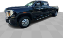 Thumbnail image of 2024 GMC Sierra 3500HD at VeraCadillacBuickGMC-New of Pembroke Pines, FL