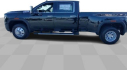 Thumbnail image of 2024 GMC Sierra 3500HD at VeraCadillacBuickGMC-New of Pembroke Pines, FL