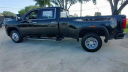 Thumbnail image of 2024 GMC Sierra 3500HD at VeraCadillacBuickGMC-New of Pembroke Pines, FL