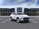 Thumbnail image of 2025 Buick Encore GX at King O'Rourke Buick GMC