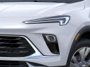 Thumbnail image of 2025 Buick Encore GX at King O'Rourke Buick GMC