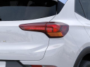 Thumbnail image of 2025 Buick Encore GX at King O'Rourke Buick GMC