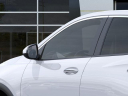 Thumbnail image of 2025 Buick Encore GX at King O'Rourke Buick GMC