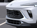Thumbnail image of 2025 Buick Encore GX at King O'Rourke Buick GMC