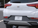 Thumbnail image of 2025 Buick Encore GX at King O'Rourke Buick GMC