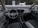 Thumbnail image of 2025 Buick Encore GX at King O'Rourke Buick GMC