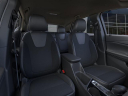 Thumbnail image of 2025 Buick Encore GX at King O'Rourke Buick GMC