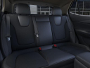 Thumbnail image of 2025 Buick Encore GX at King O'Rourke Buick GMC