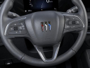 Thumbnail image of 2025 Buick Encore GX at King O'Rourke Buick GMC