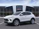Thumbnail image of 2025 Buick Encore GX at King O'Rourke Buick GMC