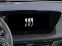 Thumbnail image of 2025 Buick Encore GX at King O'Rourke Buick GMC