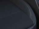 Thumbnail image of 2025 Buick Encore GX at King O'Rourke Buick GMC