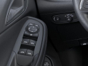 Thumbnail image of 2025 Buick Encore GX at King O'Rourke Buick GMC