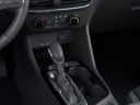 Thumbnail image of 2025 Buick Encore GX at King O'Rourke Buick GMC