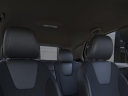 Thumbnail image of 2025 Buick Encore GX at King O'Rourke Buick GMC