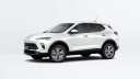 Thumbnail image of 2025 Buick Encore GX at King O'Rourke Buick GMC