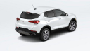 Thumbnail image of 2025 Buick Encore GX at King O'Rourke Buick GMC