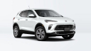 Thumbnail image of 2025 Buick Encore GX at King O'Rourke Buick GMC