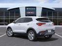 Thumbnail image of 2025 Buick Encore GX at King O'Rourke Buick GMC