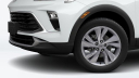 Thumbnail image of 2025 Buick Encore GX at King O'Rourke Buick GMC
