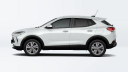 Thumbnail image of 2025 Buick Encore GX at King O'Rourke Buick GMC