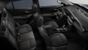 Thumbnail image of 2025 Buick Encore GX at King O'Rourke Buick GMC