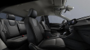 Thumbnail image of 2025 Buick Encore GX at King O'Rourke Buick GMC