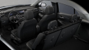 Thumbnail image of 2025 Buick Encore GX at King O'Rourke Buick GMC