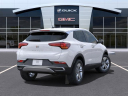 Thumbnail image of 2025 Buick Encore GX at King O'Rourke Buick GMC