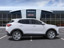 Thumbnail image of 2025 Buick Encore GX at King O'Rourke Buick GMC