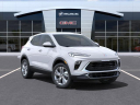Thumbnail image of 2025 Buick Encore GX at King O'Rourke Buick GMC
