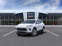 Thumbnail image of 2025 Buick Encore GX at King O'Rourke Buick GMC