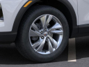 Thumbnail image of 2025 Buick Encore GX at King O'Rourke Buick GMC