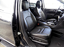 2014 Buick Enclave Premium at BB's Auto Sales
