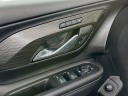 2022 GMC Terrain SLT at FredBeansHyundaiOfFlemington - NEW