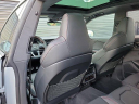 2024 Audi RS Q8 4.0T quattro at Porsche of Kings Auto Mall